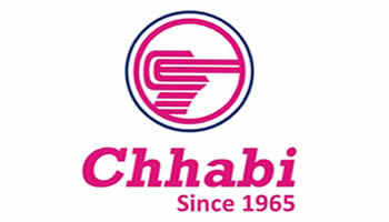 chhabi